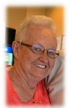 Margaret_Applegarth