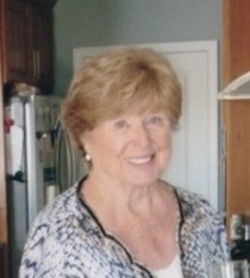 Margaret_Clark