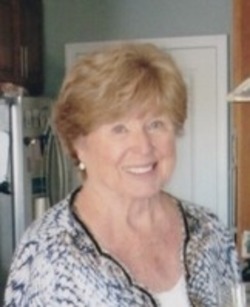 Margaret_Clark