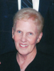 Margaret Ann Brooks