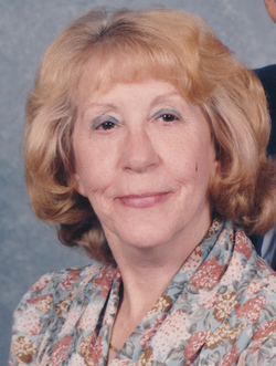 Margaret_Burgess