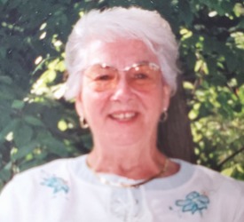 Margaret_Gervais