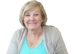Margaret Ann Duggan