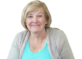 Margaret_Duggan