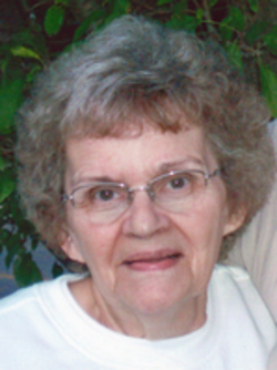 Margaret Ann_Gauthier