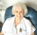 Margaret "Ann" (Gray) Carpenter (1934 - 2026)