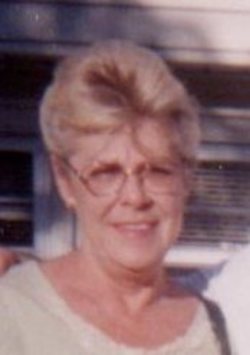 Margaret_Hoyt