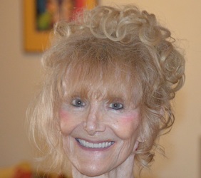 Margaret_Huggett