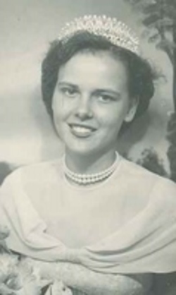 Margaret Ann (Kirk)_Kuchcinski