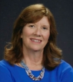 Margaret_McClure