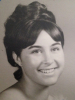 Margaret Ann Murdock (1951 - 2015)