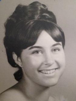 Margaret_Murdock