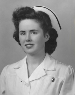 Margaret_Sturges