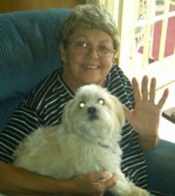 Margaret_Conley