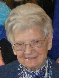Margaret Ann_Williams