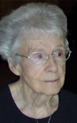 Margaret_Loos