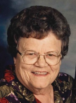 Margaret Anna_Langenderfer
