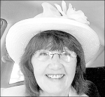 Margaret Anne (Healy) Fay