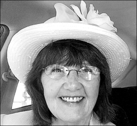 Margaret Anne (Healy)_Fay