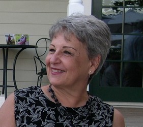 Margaret_Roberts