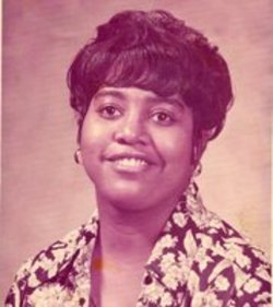 Margaret_Rodgers