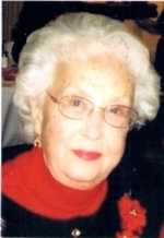 Margaret B. Campos