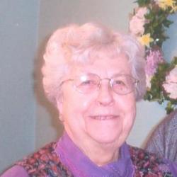 Margaret_Jean