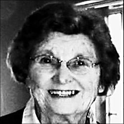 Margaret_Flint