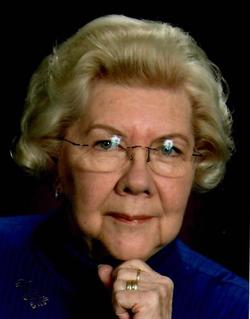 Margaret_Stewart