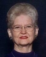 Margaret B. Stuck (1932 - 2018)