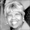 Margaret Barnhill (1924 - 2016)