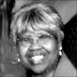Margaret_Barnhill