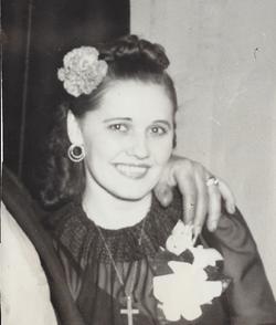 Margaret Bartus Mendoza_Centgraf