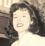 Margaret Batchelder (Wells)