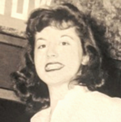 Margaret_Batchelder (Wells)