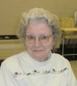 Margaret_Berry