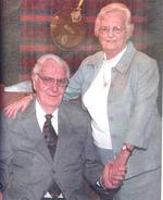 Margaret Birckhead