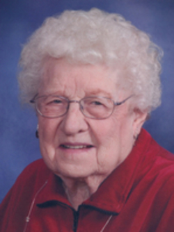 Margaret_Bock