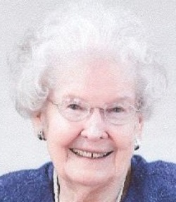 Margaret_Bode