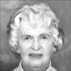 Margaret (Bonsal)_Soleau