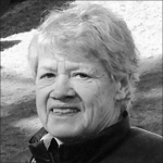 Margaret Boyer