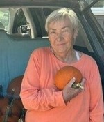 Margaret Brace (1947 - 2025)