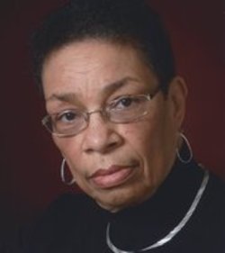 Margaret_Brazil