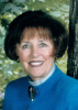 Margaret Bridges