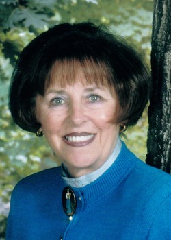 Margaret_Bridges
