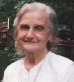 Margaret_Fulks