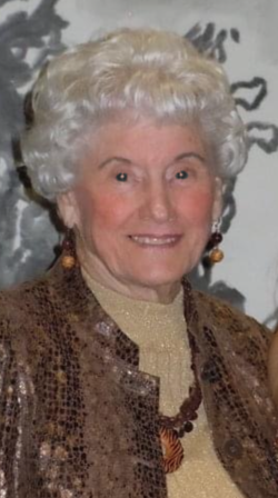 Margaret_Bass
