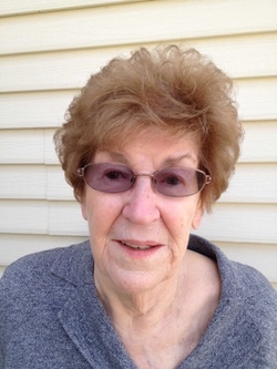 Margaret_Browning