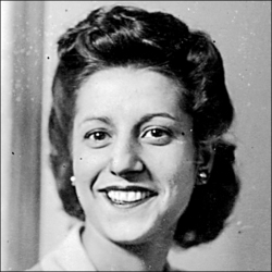 Margaret_Babb