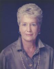 Margaret C. Burnham (1923 - 2015)